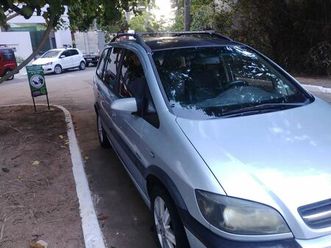 elite 2.0 mpfi flexpower 8v aut