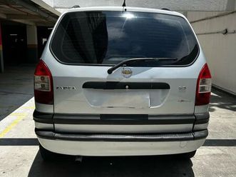 expres. 2.0 mpfi flexpower 5p aut