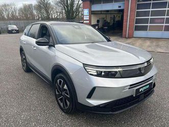 1.2 ultimate e-dct euro 6 (s/s) 5dr