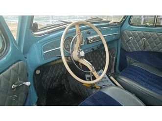 wind piquet/ champ 1.0 mpfi 2p