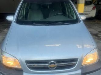 comfort 2.0 mpfi flexpower 8v 5p