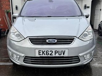 ford, galaxy, mpv, 2012, other, 2179 (cc), 5 doors