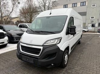 kasten hochraum 335 l3h2 pro bluehdi 140 s