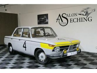 bmw others 1800°tisa optik°classic data n.2-°