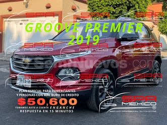 1.5 tipo c premier at