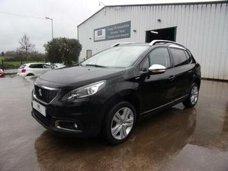 style 1.6 bluehdi 100ch bvm5