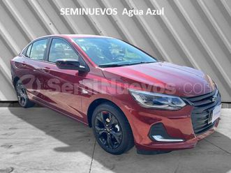 1.0 premier redline at