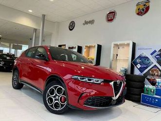 ti 160 pk | open dak + leder + harman/kardon!