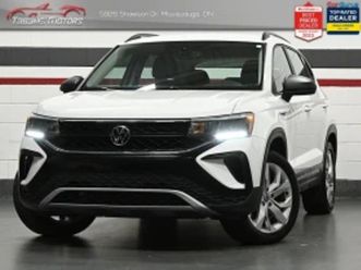 vw taos * headup* aвтокредит* (цена до бг) ≫ 2023 • 19 899 eur • id