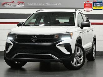 vw taos * headup* aвтокредит* (цена до бг)