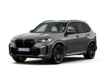x5 m60i xdrive
