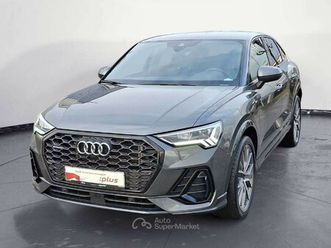 spbk 40 2.0 tfsi s line quattro s-tronic 2022 20
