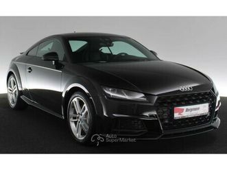 45 - 245 cv/led/navi/kamera