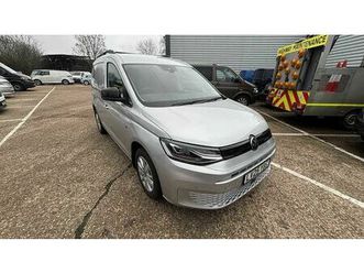 2.0 tdi 122ps commerce pro van dsg