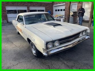 1968 ford grand torino