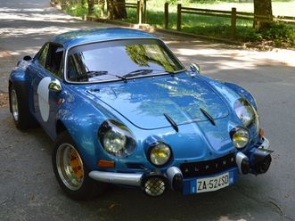 a110 unificata a110 unificata