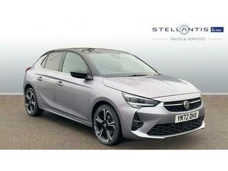 1.2 turbo ultimate auto euro 6 (s/s) 5dr