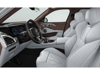 bmw xm 50e 350 kw (476 cv)