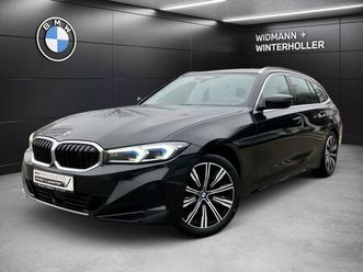 d xdrive touring hud pano ad.led da prof. sth