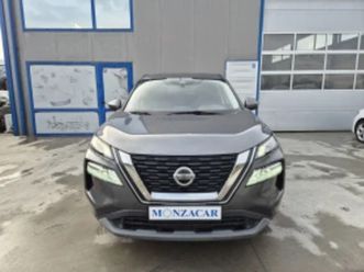 nissan rogue t33 - 2.5 sv awd ≫ 2021 • 18 000 eur • id