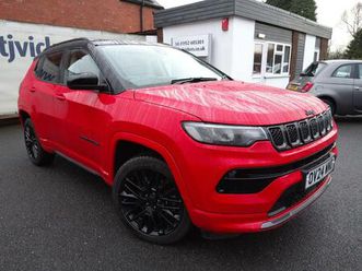 1.3 gse t4 11.4kwh s auto 4xe euro 6 (s/s) 5dr