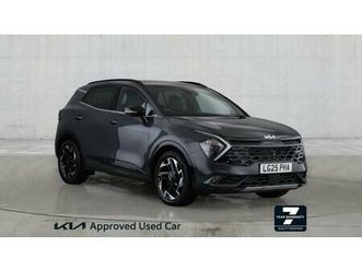 1.6 t-gdi 48v gt-line