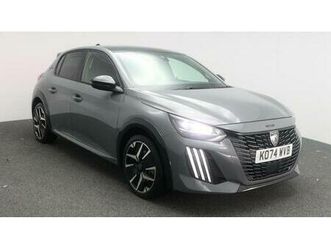 1.2 hybrid gt e-dsc6 euro 6 (s/s) 5dr