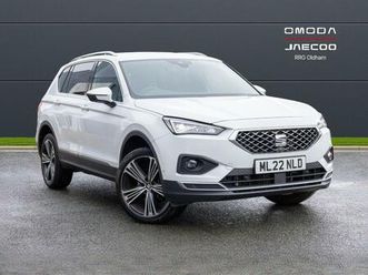 1.5 tsi evo xcellence lux dsg euro 6 (s/s) 5dr