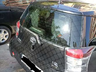 1.0 vvt-i multidrive