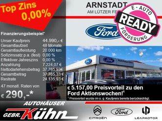 connect 1.5 phev aut. active