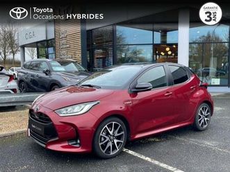 116h collection 5p my22