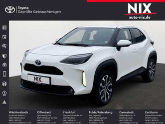 team d + smart connect