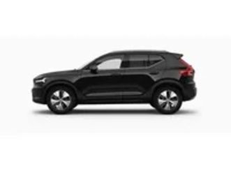 t5 recharge inscription expression