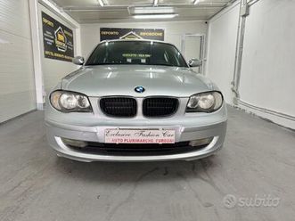 bmw 118d