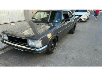 comodoro/comod. sle 4.1/2.5