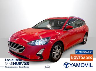 sportbreak 1.5 ecoblue trend+ 88 kw (120 cv)