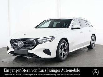 t ahk*2xklima*360*aut*fernlichtass.*kam.