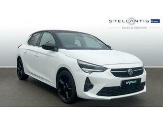 1.2 turbo ultimate auto euro 6 (s/s) 5dr