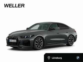 bmw m440i xdrive gran coupé m-sport pro innov. comf