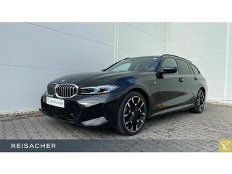 bmw 330e a xdrive tou m-sport,ahk