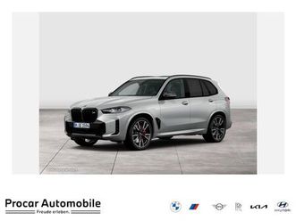 bmw x5 m60i xdrive komfortzugang, m sportpaket pro,