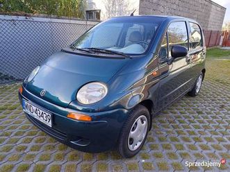 auto bardzo zadbane, w pelni sprawne, ekonomiczne lomna - sprzedajemy.pl