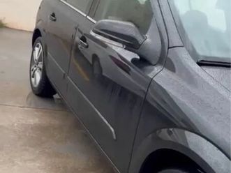 gt-x 2.0 mpfi 8v flexpower mec.