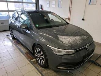 2.0 tdi scr 150ch active dsg7