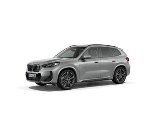 x1 xdrive23d