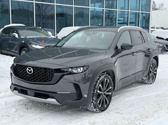 le prix du véhicule comprend le montant exigé