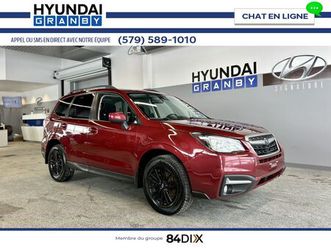 contactez-nous par téléphone ou par texto au