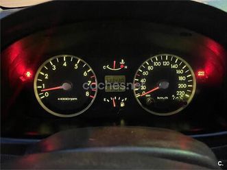 hyundai getz 1.6 gls