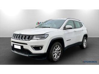 phev ii 2017 1.3 turbo t4 phev limited 4xe at6