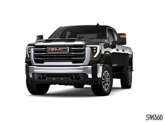 sle double roue duramax v8 6.6l diesel 6 plac